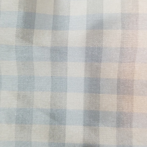 NWT Liberte by Emanuel Ungaro silk skirt - Picture 6 of 6